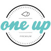 One Up Vapor